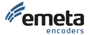 Logo EMETA