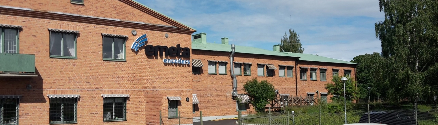 emeta-fabrik-i-strängnäs