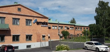 emeta-fabrik-i-strängnäs