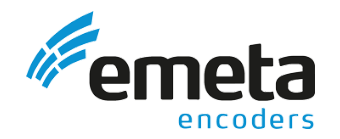 EMETA Encoders